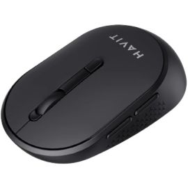 Havit MS78GT Wireless Mouse