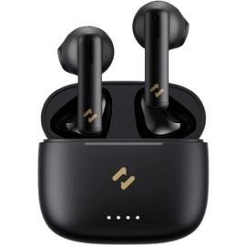 Havit TW947 True Wireless ENC Earbuds