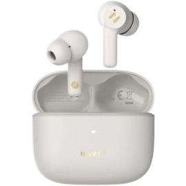 Havit TW958 Pro True Wireless Stereo Earbuds