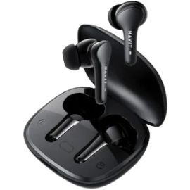 Havit TW959 True Wireless Stereo Earbuds