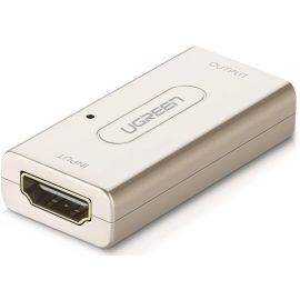 Ugreen 40265 Female HDMI Repeater Signal Booster
