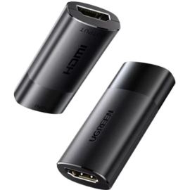 Ugreen 10943 HDMI Female To Female Extension Adapter