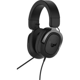 Asus TUF Gaming H3 Gaming Headset