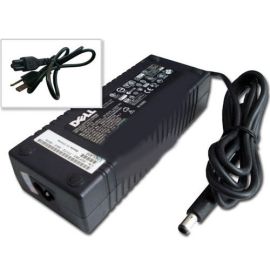 Dell 130W Laptop AC Adapter Charger For XPS 14/15/17 Series