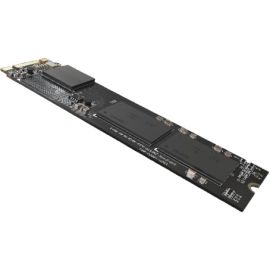 Hiksemi HS-SSD-E100N City E100N M.2 SATA SSD