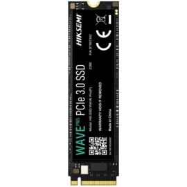HIksemi HS-SSD-Future Lite Gen 4x4 PCIe 4.0 NVMe SSD