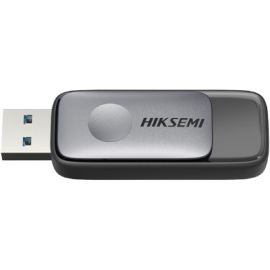 Hiksemi HS-USB-M210S 3.2 U3 Pully USB Flash Drive