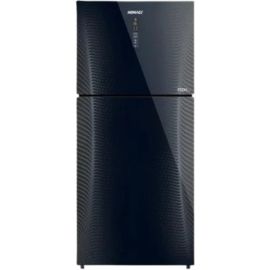 
Homage 19 CFT TECH R-550 Top Mount Inverter Refrigerator (HR-47782)
