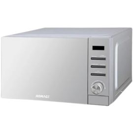 Homage HDG-201S 20 Liter Microwave Oven