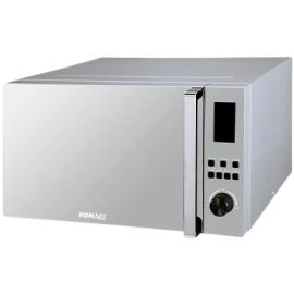 Homage HDG-451S 45 Liter Microwave Oven