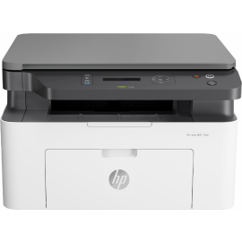 HP Laserjet MFP 135W Multifunctional Wireless Printer