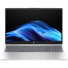 HP 15 FD1039NX Meteor Lake Intel Core Ultra 5 125H Series 1 16GB Ram 512GB SSD Laptop