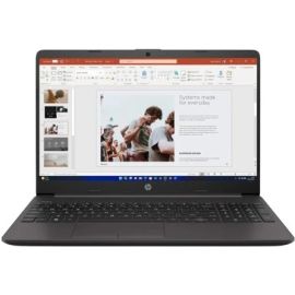 HP 250R G9 Notebook PC Raptor Lake 15.6" Intel Core i5-1334U 8GB RAM 512GB SSD Laptop