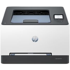 HP 3203dw Color LaserJet Pro Duplex Wireless Printer