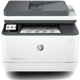 HP LaserJet Pro MFP 3103fdw 4 in 1 Wireless Printer