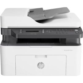 HP Laserjet MFP 139FNW Multifunctional WIreless Printer
