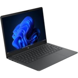 HP Notebook 14 200 G2i Intel Core 7 150U 12GB RAM 512GB SSD
