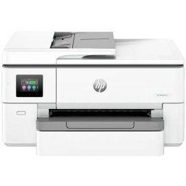 HP OfficeJet Pro 9720 Wide Format All In One Printer