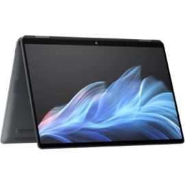 HP OmniBook 14 FH0033DX Ultra Flip Ultra 9 288V 32GB RAM 2TB SSD 2 in 1 Laptop