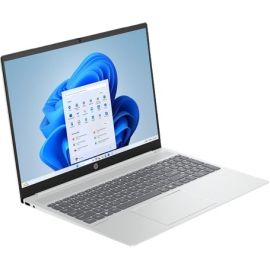 HP OmniBook 5 Laptop 16 BA1506sa i3-1315U 8GB RAM 512GB SSD 