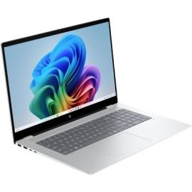 HP OmniBook X Next Gen AI 17 DD0003dx Copilot+ PC Ultra 7 256V 16GB RAM 512GB SSD