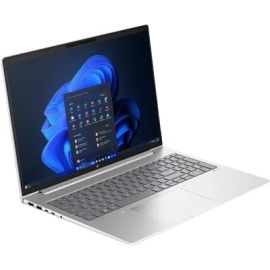 HP ProBook 460 G11 Intel Core Ultra 5 125U 16GB RAM 512GB SSD