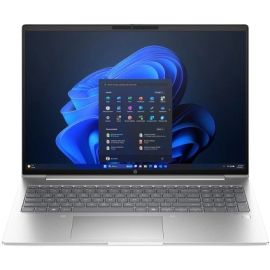 HP ProBook 460 G11 16" Intel Core Ultra 7 155U 8GB RAM 512GB SSD Laptop