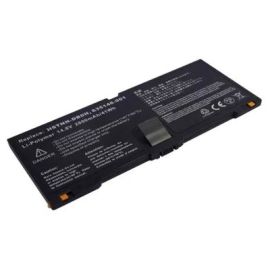 Replacement Battery for HP ProBook 5330m 635146-001 FN04 4 Cell Laptop Battery