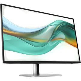 HP Series 5 Pro 27" QHD Monitor - 527pu