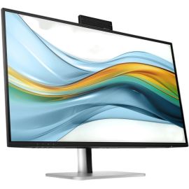 HP Series 5 Pro 527pm 27 QHD Monitor 1