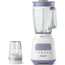 Philips HR2222/00 Blender Core