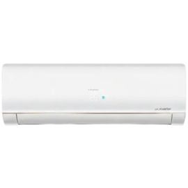 Haier HSU-10LFC 1 Ton Cool Only Inverter Series Air Conditioner