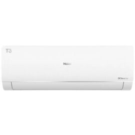 Haier HSU-13HFAB T3 1.1 Ton Inverter Air Conditioner
