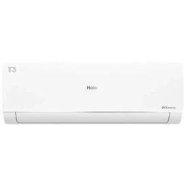 Haier HSU-13HFN 1 Ton T3 DC Inverter Air Conditioner