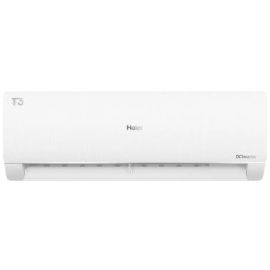 Haier HSU-14HFTEX 1 Ton T3 Plus AI Eco Mode Turbo Cool DC Inverter Air Conditioner