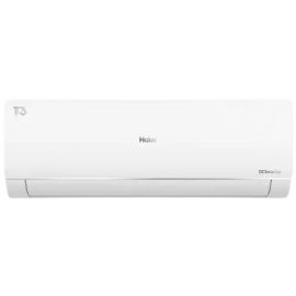 Haier HSU-19HFAB T3 1.5 Ton Inverter Air Conditioner