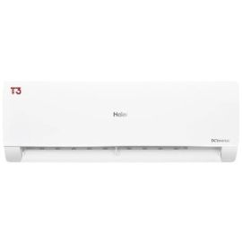 Haier HSU-19HFS T3 1.5 Ton DC Inverter Air Conditioner