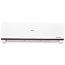 Haier HSU-19LFCM 1.5 Ton Cool Only Inverter Air Conditioner