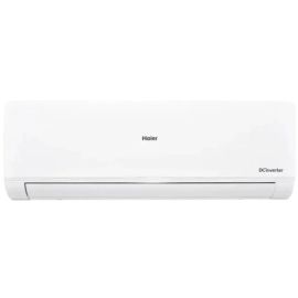 Haier HSU-19RFP 1.5 Ton RF Series Hyper PCB Eco Mode DC Inverter Air Conditioner