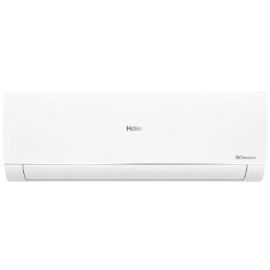 Haier HSU-24CFCM 2.0 Ton Strong Air Flow Turbo Cool Non Inverter Air Conditioner