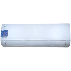 Haier HSU-HYBRID4 T3 2.0 Ton Wall Mounted Inverter Air Conditioner