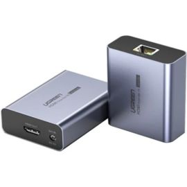 UGreen 20519EU HDMI Over Ethernet Extender 1080P 70M
