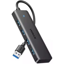 Ugreen 25851 4 Ports USB 3.0 Hub