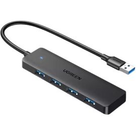 UGreen 35574 4 Port USB 3.0 Hub