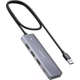 Ugreen 15920 4 Port USB Hub