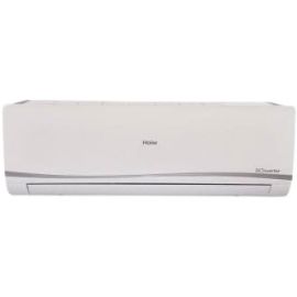 Haier 18HFCF 1.5 Ton inverter Air Conditioner
