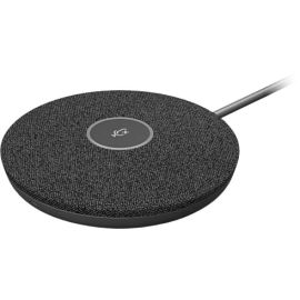 Logitech Rally Mic Pod