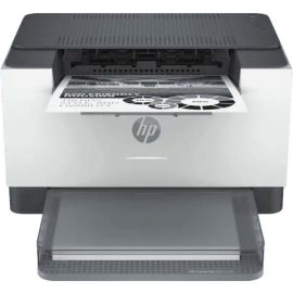 HP LaserJet M211dw Wireless Printer