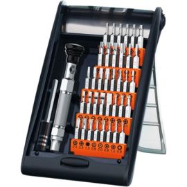 UGreen 80459 38 IN 1 Aluminum Alloy ScrewDriver Set