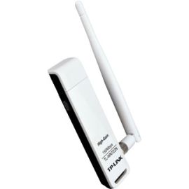 TP Link TL-WN722N 150Mbps High Gain Wireless USB Adapter